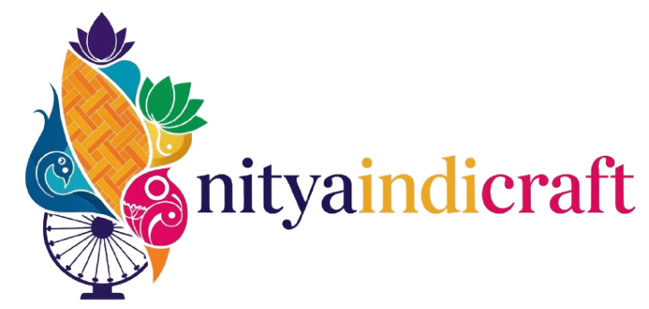 Nityaindi Craft